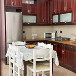 Xhoni's House