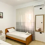 Feriehus Xhoni's House Sarandë