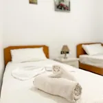 Xhoni's House Sarandë
