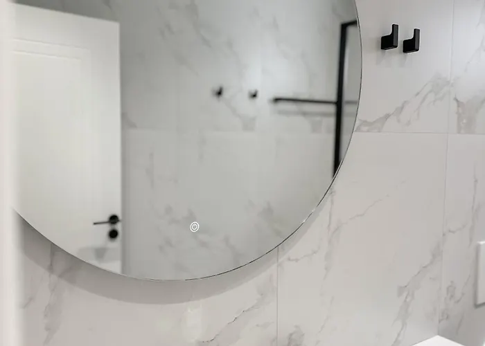 Ferienhaus Xhoni's House *