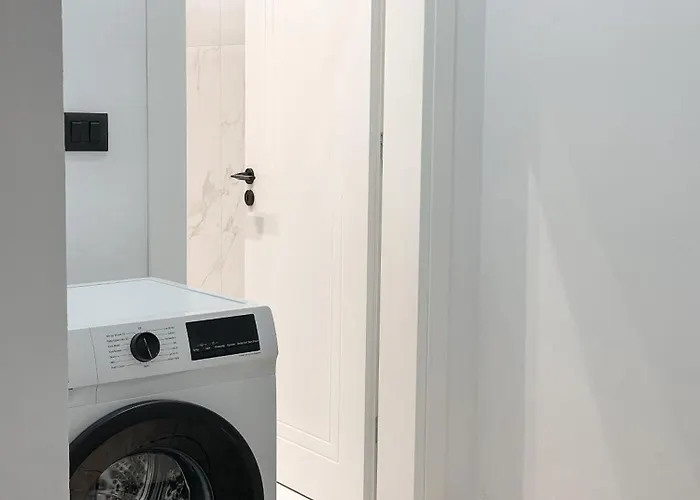 Ferienhaus Xhoni's House *